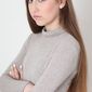 Полина Евгеньевна Кит фото №1044068