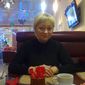 Ирина  Борисовна фото №525409