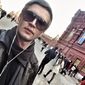Дмитрий  Иван фото №848199