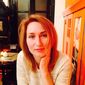 Елена Викторовна Братаус фото №617295
