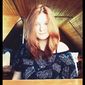 Анастасия Игоревна Жамина фото №643553