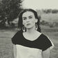 Нина Юрьевна Козачок фото №724992