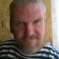 Сергей  Колобков фото №869993