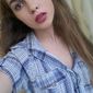 Диана  Вагизова фото №961593