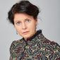 Ксения Леонидовна Назарова фото №1264100