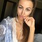 Алина Олеговна  фото №1117225