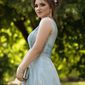 Юля  Синицына фото №1383041