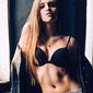 Анастасия Игоревна Попова фото №1242400