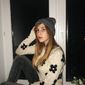 Ксения Евгениевна Клыкова фото №1289825
