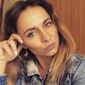 Марина Павловна Быканова фото №1357081