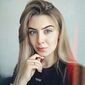 Анастасия Александровна Камзина фото №1491302