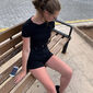 Ксения Алексеевна Обухова фото №1573978