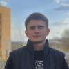 Сергей Андреевич Леонов фото №1810611