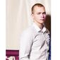 Андрей  Юдин фото №1605881
