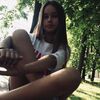 Дарья  Дейнеховская фото №1620286