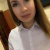 Ирина  Галеева фото №1834861