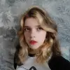 София  Талипова фото №1914017