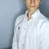 Никита  Рыбалкин фото №1927680