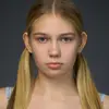 Мария  Ахматова фото №1934724