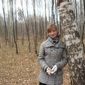 Мария Романовна Пугачева фото №408149