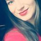 Светлана Азатовна Хакимова фото №727000