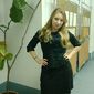 Анастасия Владимировна Симонова фото №978492