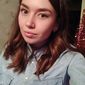 Наталия Юрьевна Рыжова фото №1046578