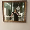 Юлия Анатольевна Перепелица фото №1921529