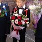 Богдан  Зиганшин фото №1236343