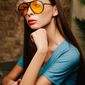 Екатерина Александровна Струк фото №1272788