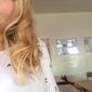 Анастасия Романовна Папайкина фото №1272972