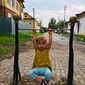 София  Курепина фото №1549673