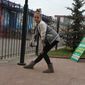 Анастасия Евгеньевна Дроздова фото №108872