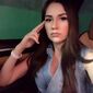 Любовь Сергеевна  фото №1540403