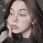 Ирина Алексеевна Ананьева фото №1580308