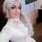 Ирина  Воликова фото №1474117