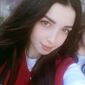 Анастасия Александровна Теплякова фото №1596702