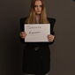 Ангелина Алексеевна Тимохина фото №1505729