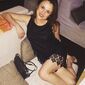 Саида Набиевна Ашуркова фото №1560265