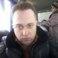 Валерий  Кузьменко фото №1562236