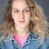 Алина Олеговна Баталова фото №1960783