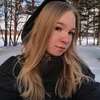 Софья  Глухова фото №1794025
