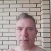 Андрей  Куразаев фото №1927968