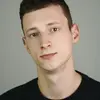 Сергей  Владимирович фото №1931004