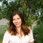Елена Сергеевна Михаляк фото №228588