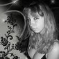 Шматкова  Оксана фото №13545