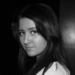 Алина Маратовна Садыкова фото №299852