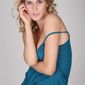 Oksana  Petruchak фото №445269