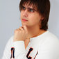 Дмитрий Олегович Олейник фото №29898