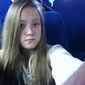 Екатерина  Алексеевна фото №570384
